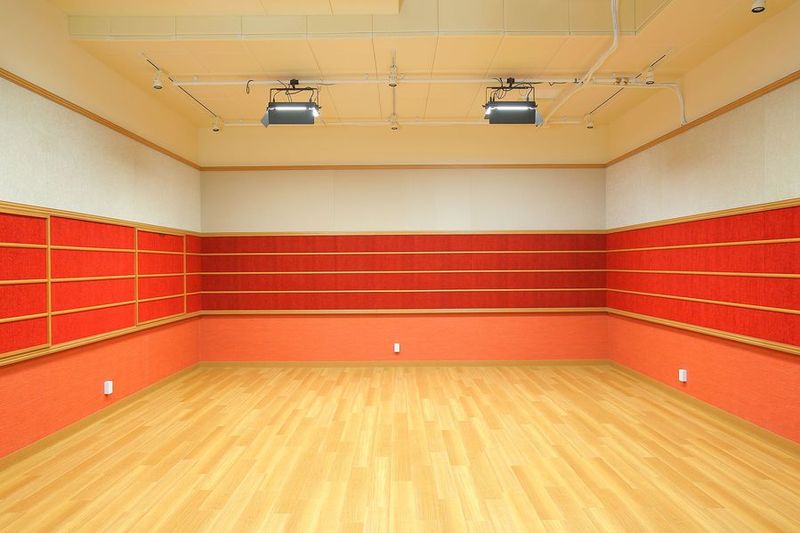 【芝浦 リマニスタジオ 704】 - LIMANI K3 STUDIO