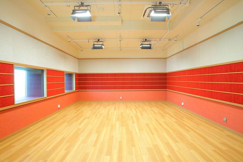 【芝浦 リマニスタジオ 704】 - LIMANI K3 STUDIO