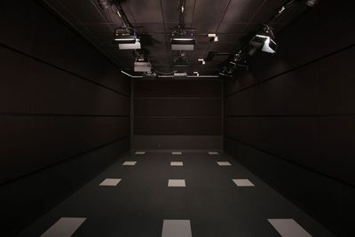 LIMANI K3 STUDIO 【芝浦 リマニスタジオ 605】の室内の写真