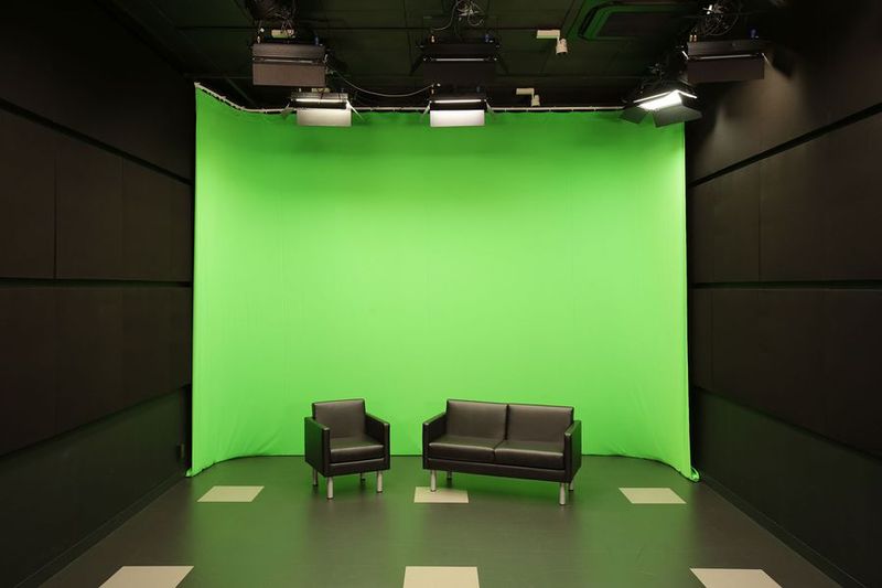 【芝浦 リマニスタジオ 605】 - LIMANI K3 STUDIO