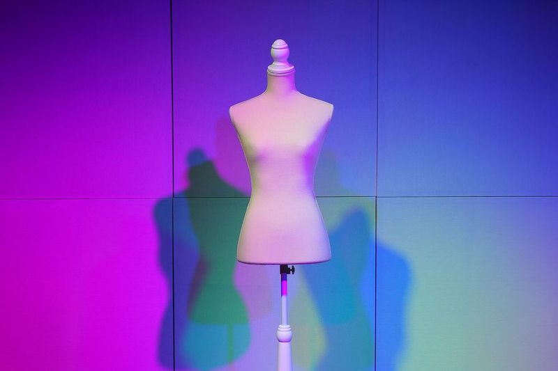 【芝浦 リマニスタジオ 605】 - LIMANI K3 STUDIO