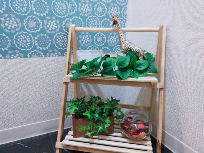 sunsun三宮 - ワイワイの実☆彡 sunsun三ノ宮