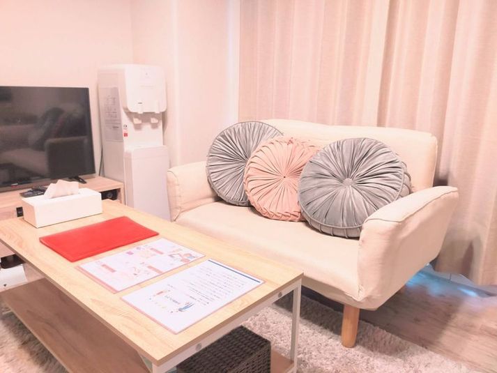 sunsun三宮 - ワイワイの実☆彡 sunsun三ノ宮