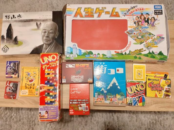 sunsun三宮 - ワイワイの実☆彡 sunsun三ノ宮