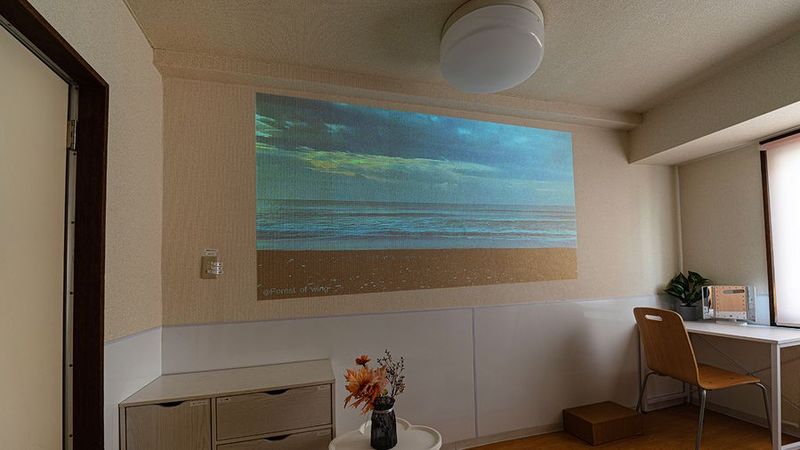 ユニーブル２４千種駅前 - ユニーブル２４千種駅前