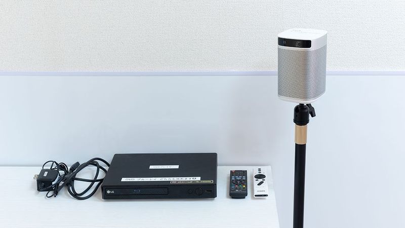 ユニーブル２４千種駅前 - ユニーブル２４千種駅前