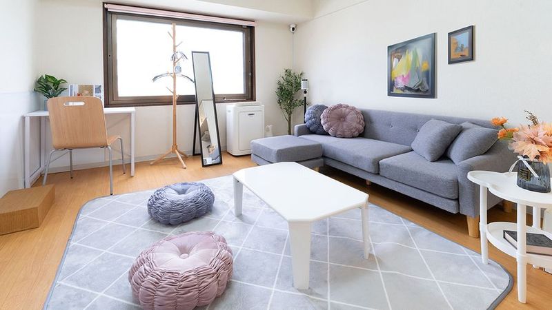 ユニーブル２４千種駅前 - ユニーブル２４千種駅前