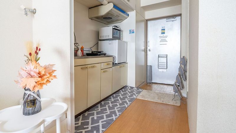 ユニーブル２４千種駅前 - ユニーブル２４千種駅前