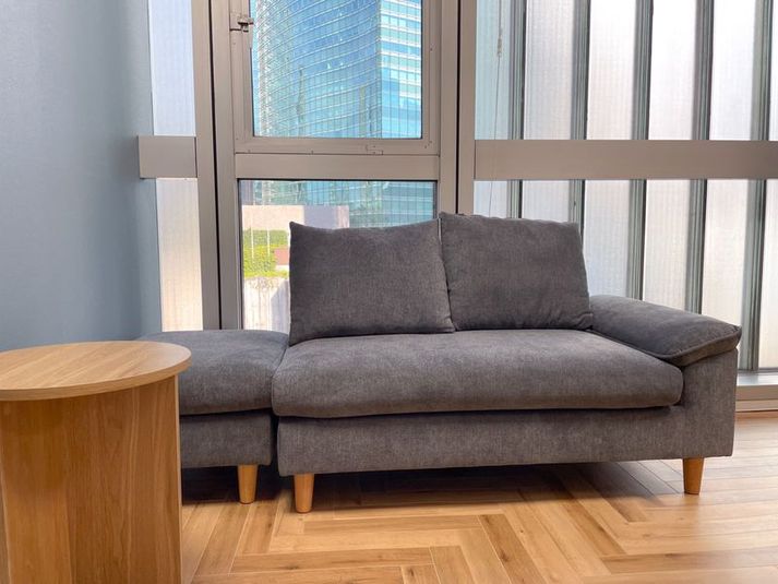 ダーウィン - ワンコイン会議室 新橋