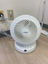 sr pilates studio 代々木公園 【早朝割引】sr pilates studio 代々木公園の室内の写真