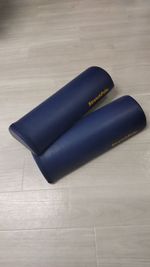 sr pilates studio 代々木公園 【早朝割引】sr pilates studio 代々木公園の室内の写真