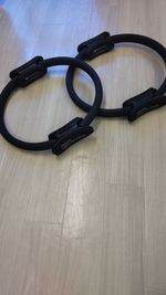 sr pilates studio 代々木公園 【早朝割引】sr pilates studio 代々木公園の室内の写真