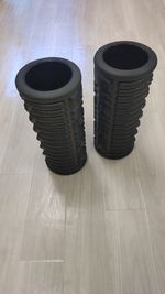 sr pilates studio 代々木公園 【早朝割引】sr pilates studio 代々木公園の室内の写真