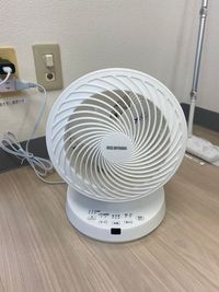sr pilates studio 代々木公園 【早朝割引】sr pilates studio 代々木公園の室内の写真