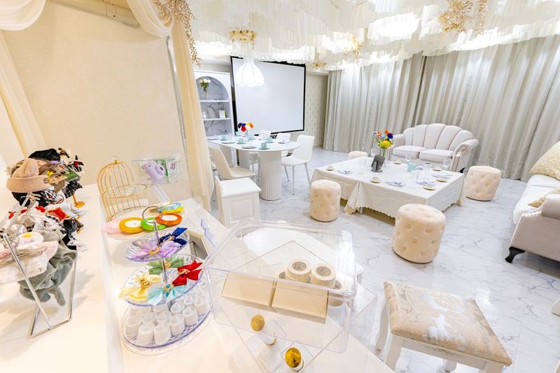 レンタルスペース - 588_SpemoYell大阪難波