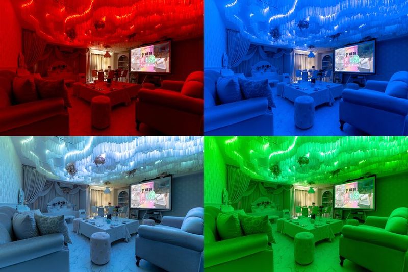 レンタルスペース - 588_SpemoYell大阪難波