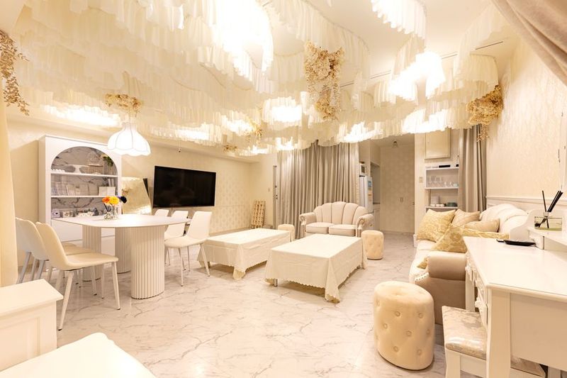 レンタルスペース - 588_SpemoYell大阪難波