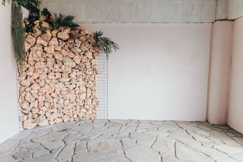 桃ルーム（レンタルスペース・レンタルスタジオ）・2階 - 青桃社鯉江レンタルスペース