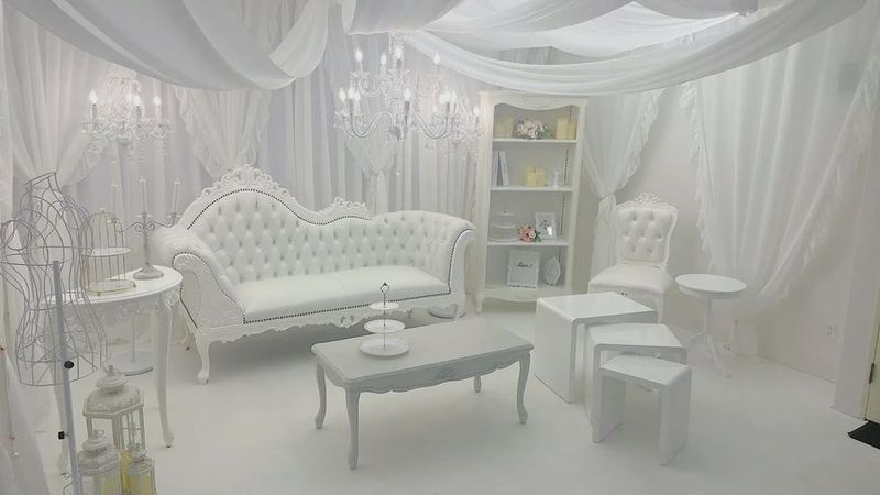 秋葉原駅徒歩7分｜本格派コンセプトスタジオ [51] - 【キュティア秋葉原】