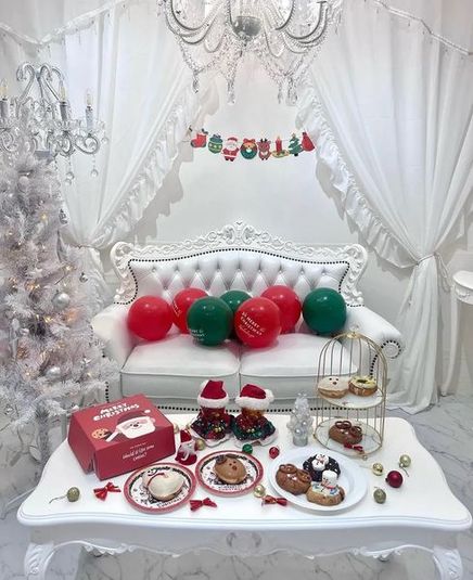 本格派コンセプトスタジオ｜アクセス良好｜撮影・コスプレ[50] - キュティア大塚スタジオ