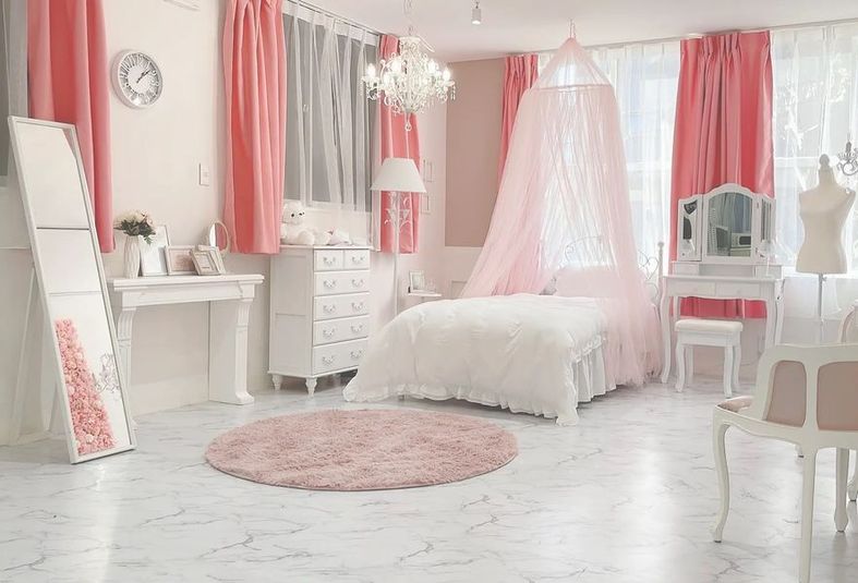 本格派コンセプトスタジオ｜アクセス良好｜撮影・コスプレ[50] - キュティア大塚スタジオ