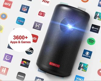 キュティア 池袋店 キュティア池袋４号店[47]の設備の写真