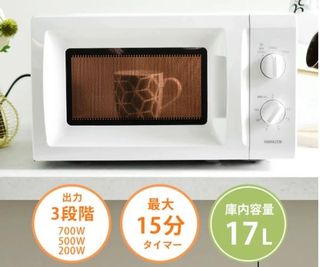 キュティア 池袋店 キュティア池袋４号店[47]の設備の写真
