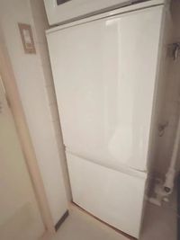 キュティア 池袋店 キュティア池袋４号店[47]の設備の写真