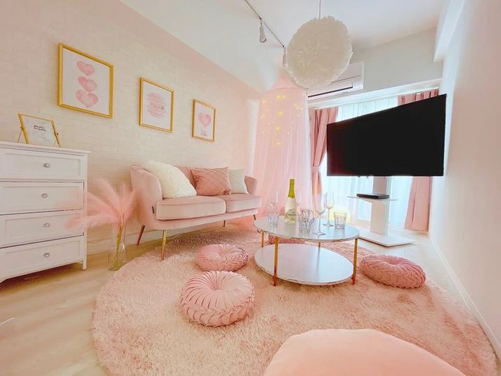 アクセス良好｜24h｜懇親会・パーティー[49] - キュティア サンシャイン池袋店