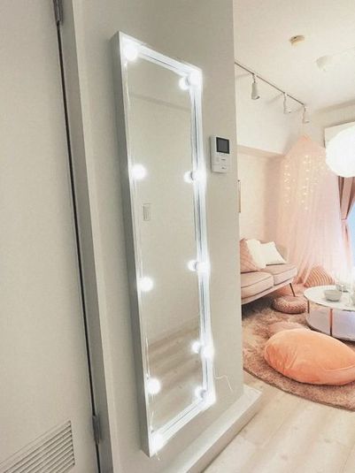 アクセス良好｜24h｜懇親会・パーティー[49] - キュティア サンシャイン池袋店