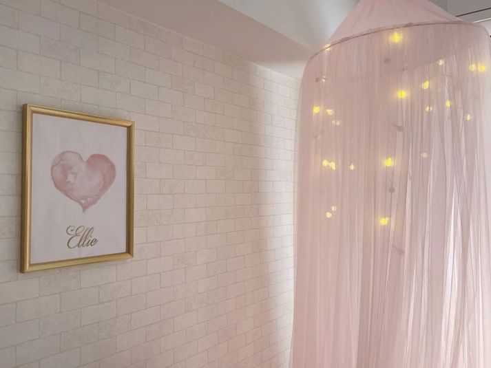 アクセス良好｜24h｜懇親会・パーティー[49] - キュティア サンシャイン池袋店