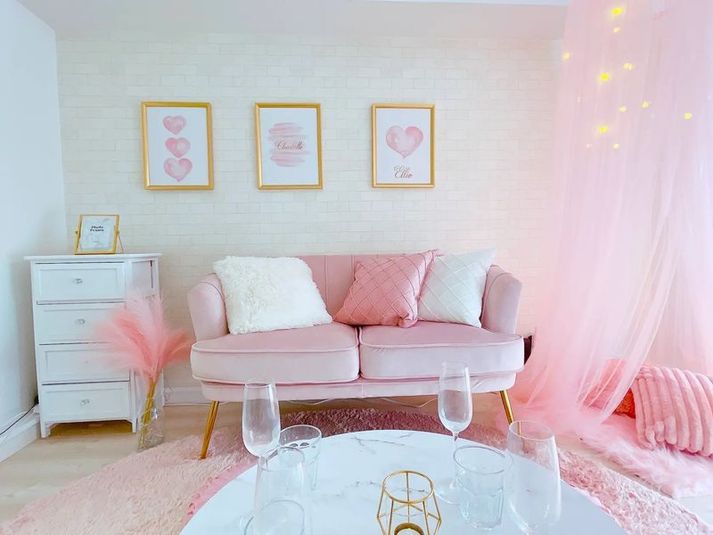 アクセス良好｜24h｜懇親会・パーティー[49] - キュティア サンシャイン池袋店