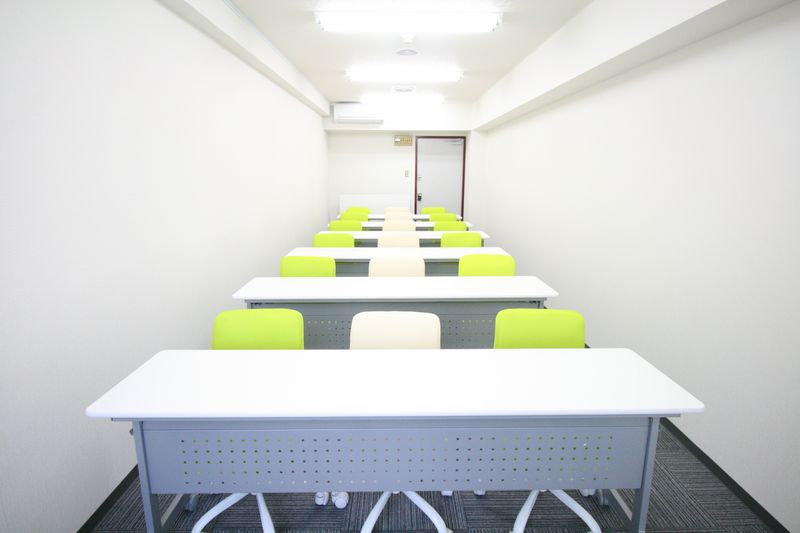 ◆お気軽会議室広島紙屋町◆ - お気軽会議室広島紙屋町