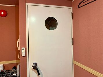 【五反田】ドラム練習＆レッスンに最適なスタジオ - PSQ studio