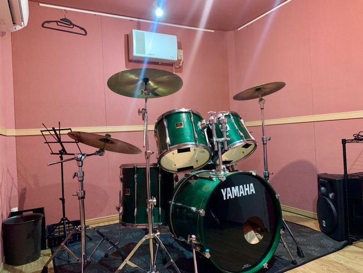 PSQ studio【Fst】 - PSQ studio