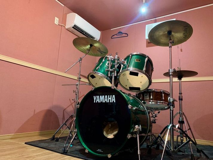 PSQ studio【Fst】 - PSQ studio