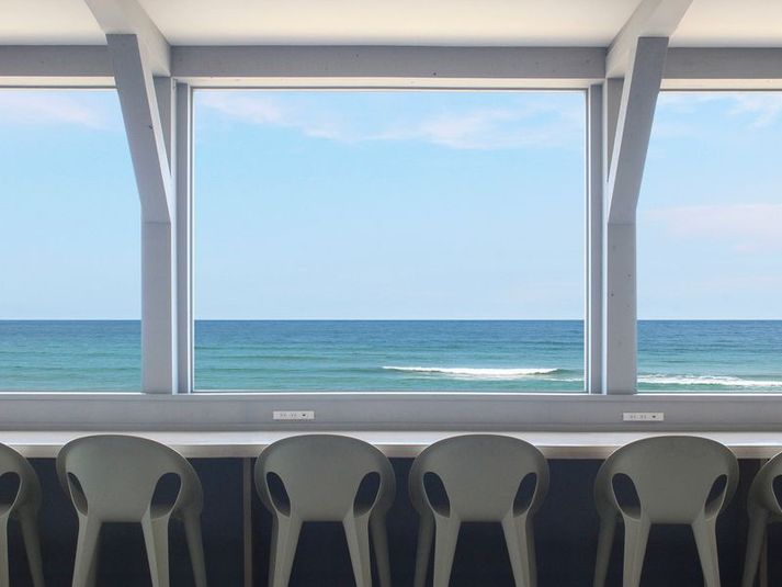 レンタルスペース - 絶景MARKET