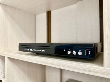 ✨女子会💖推し活/誕生日🍰デート💕
【Astion‐心斎橋　大京クラブ】の室内写真 - 【ミナミ】Astion-心斎橋【DaikyoClub】の設備の写真