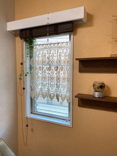 【施術ベット完備】ひばりヶ丘駅徒歩2分癒しのサロン - 【施術ベット完備】ひばりヶ丘徒歩2分癒しのサロン