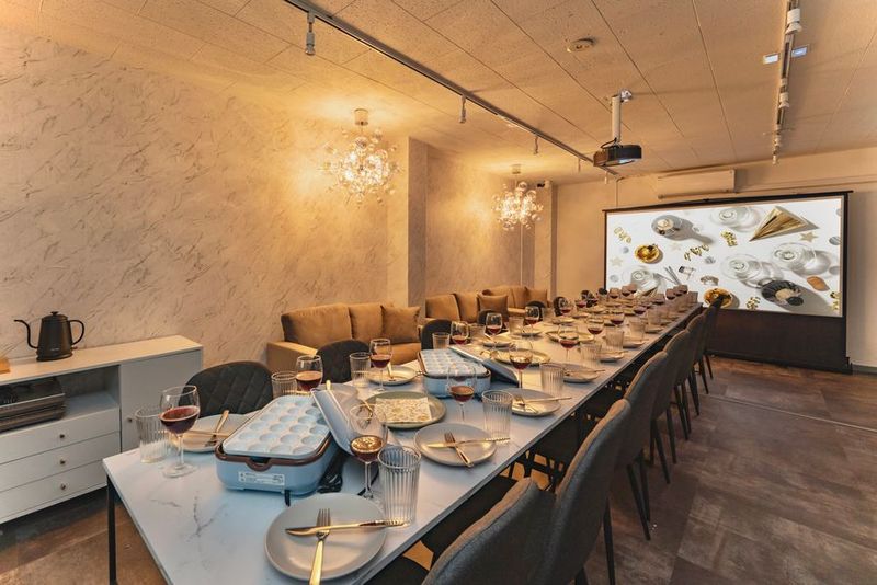 RAUM AKIBA - RAUM AKIBA