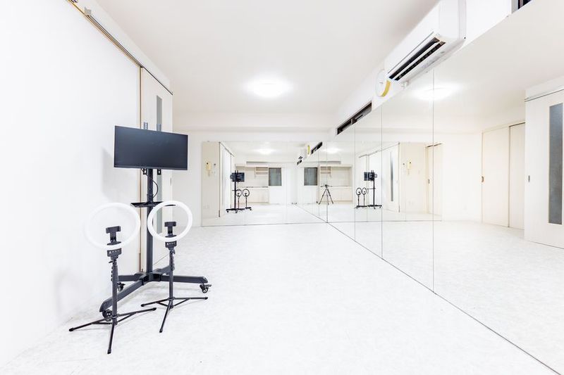 Wellness南森町_19 - 南森町_19