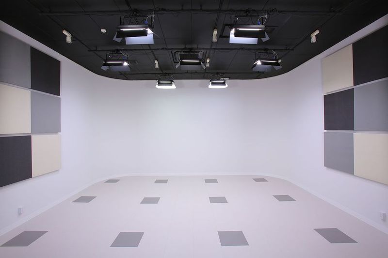 【芝浦 リマニスタジオ 604】 - LIMANI K3 STUDIO