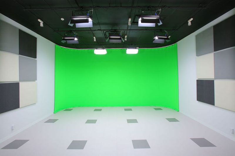 【芝浦 リマニスタジオ 604】 - LIMANI K3 STUDIO