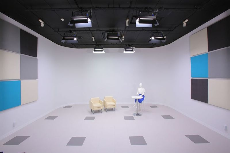 【芝浦 リマニスタジオ 604】 - LIMANI K3 STUDIO