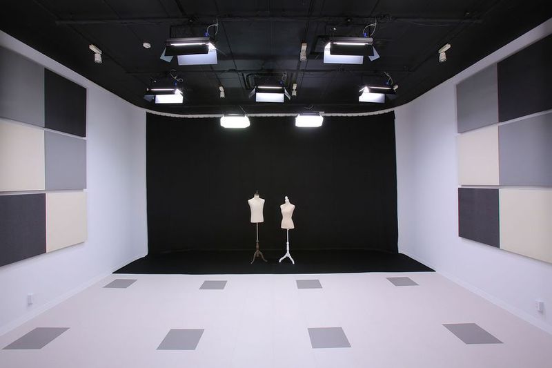 【芝浦 リマニスタジオ 604】 - LIMANI K3 STUDIO