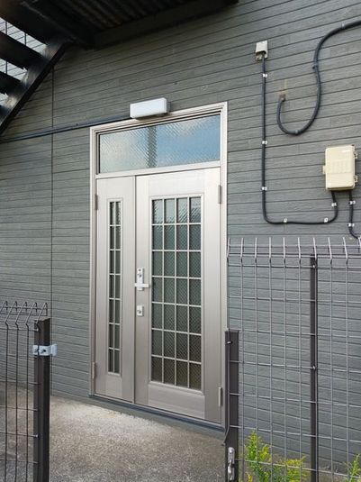 レンタルスペース - レンタルスペース山亀105号