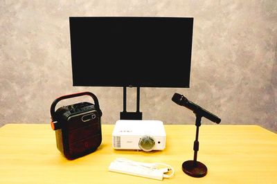 新宿アイタウン会議室 美しい内装と眺望 充実の設備が使い放題 「新宿アイタウン会議室」の設備の写真