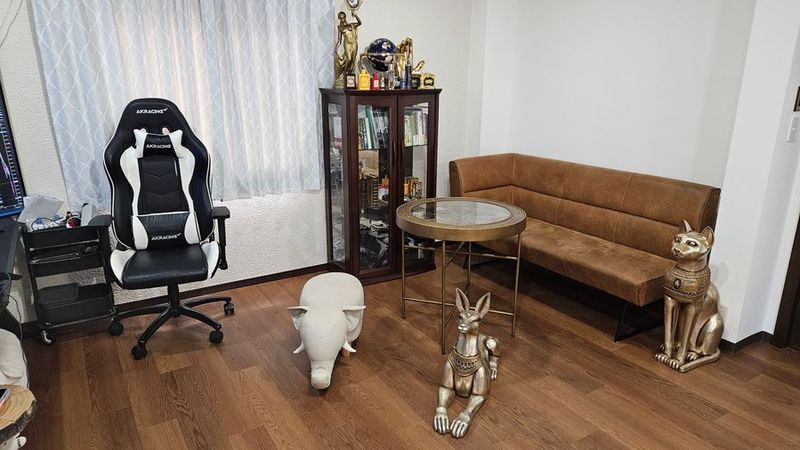 【福岡空港近く】一戸建て - Miller’ｓ