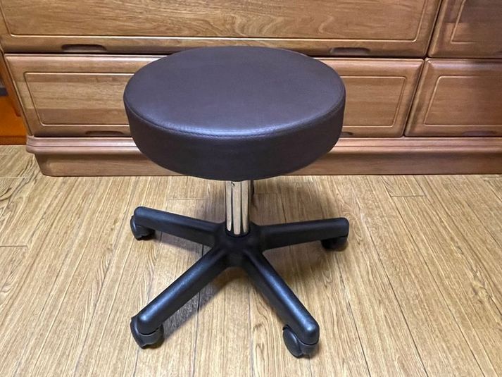 レンタルサロン - minoriba_桃山御陵前駅東店