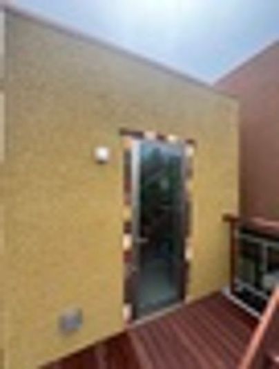 KUCHINASHI - CULTURA